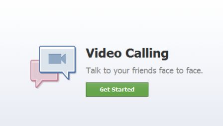free download facebook video calling software for mac